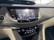 2021 Cadillac XT5 FWD 4dr Premium Luxury - 22942551 - 15