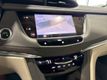 2021 Cadillac XT5 FWD 4dr Premium Luxury - 22942551 - 16