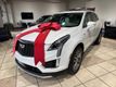 2021 Cadillac XT5 FWD 4dr Premium Luxury - 22942551 - 1
