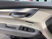 2021 Cadillac XT5 FWD 4dr Premium Luxury - 22942551 - 20