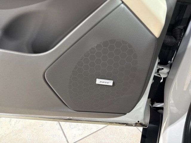 2021 Cadillac XT5 FWD 4dr Premium Luxury - 22942551 - 21