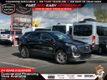 2021 Cadillac XT5 FWD 4dr Premium Luxury - 22949913 - 0