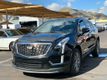 2021 Cadillac XT5 FWD 4dr Premium Luxury - 22949913 - 9