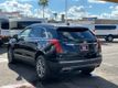 2021 Cadillac XT5 FWD 4dr Premium Luxury - 22949913 - 10