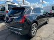 2021 Cadillac XT5 FWD 4dr Premium Luxury - 22949913 - 13