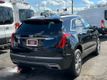 2021 Cadillac XT5 FWD 4dr Premium Luxury - 22949913 - 14