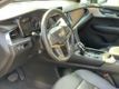 2021 Cadillac XT5 FWD 4dr Premium Luxury - 22949913 - 16