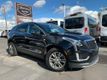 2021 Cadillac XT5 FWD 4dr Premium Luxury - 22949913 - 1