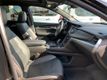 2021 Cadillac XT5 FWD 4dr Premium Luxury - 22949913 - 20