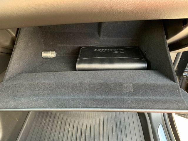 2021 Cadillac XT5 FWD 4dr Premium Luxury - 22949913 - 23