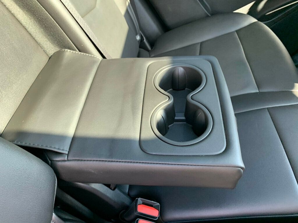 2021 Cadillac XT5 FWD 4dr Premium Luxury - 22949913 - 31