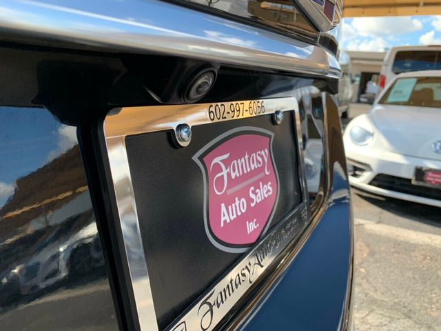 2021 Cadillac XT5 FWD 4dr Premium Luxury - 22949913 - 32