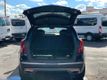 2021 Cadillac XT5 FWD 4dr Premium Luxury - 22949913 - 33