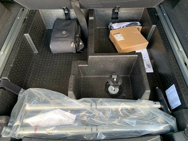 2021 Cadillac XT5 FWD 4dr Premium Luxury - 22949913 - 34