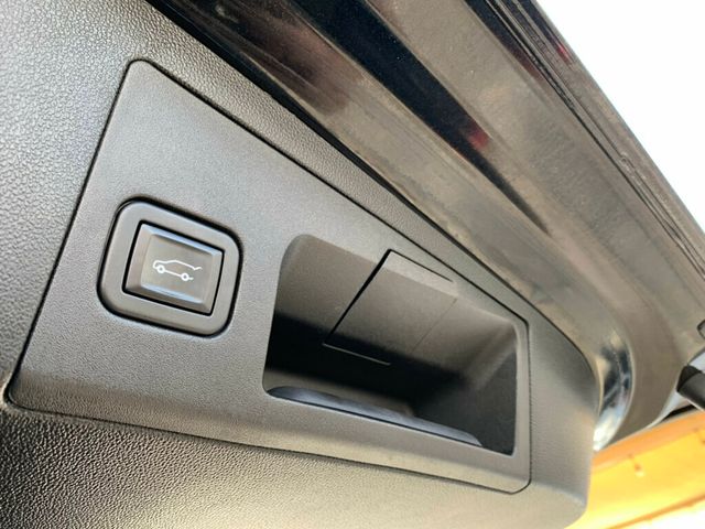 2021 Cadillac XT5 FWD 4dr Premium Luxury - 22949913 - 35