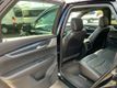 2021 Cadillac XT5 FWD 4dr Premium Luxury - 22949913 - 37