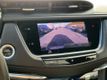 2021 Cadillac XT5 FWD 4dr Premium Luxury - 22949913 - 3