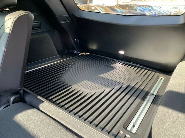 2021 Cadillac XT5 FWD 4dr Premium Luxury - 22949913 - 41