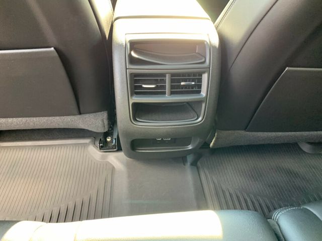 2021 Cadillac XT5 FWD 4dr Premium Luxury - 22949913 - 42