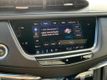 2021 Cadillac XT5 FWD 4dr Premium Luxury - 22949913 - 44