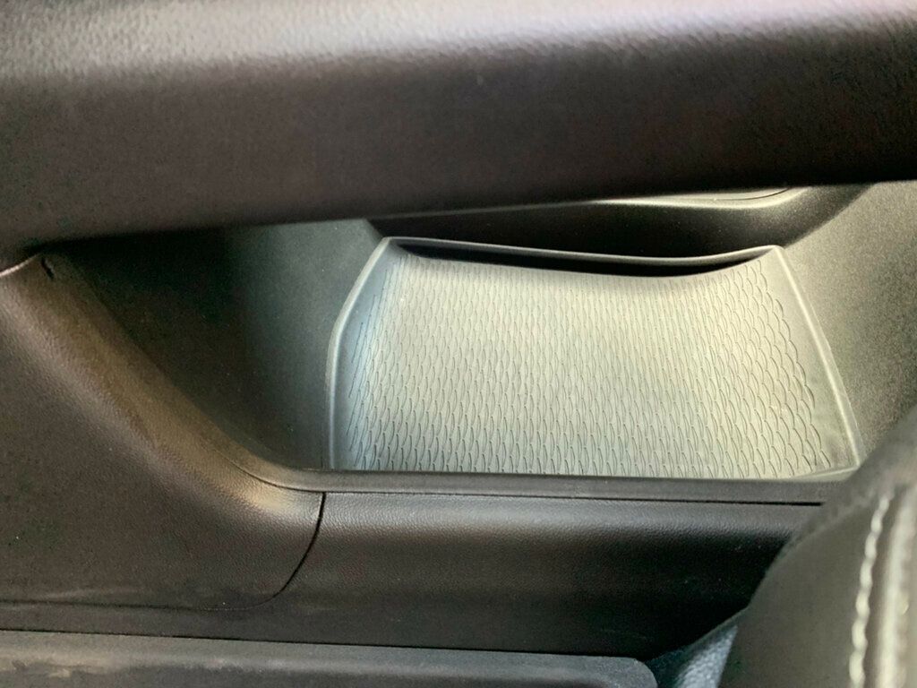 2021 Cadillac XT5 FWD 4dr Premium Luxury - 22949913 - 45