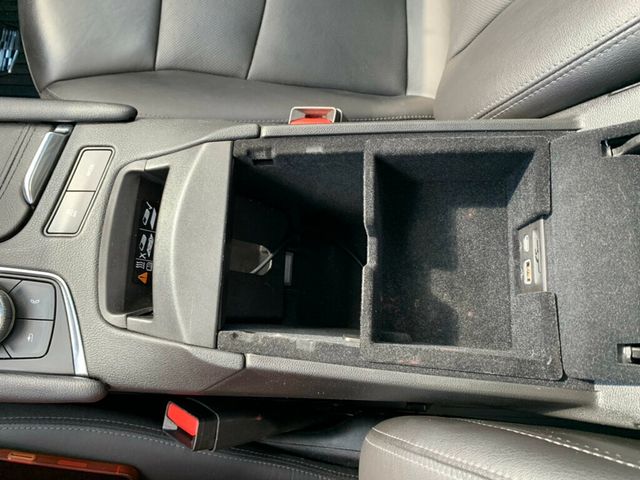 2021 Cadillac XT5 FWD 4dr Premium Luxury - 22949913 - 47