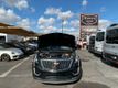 2021 Cadillac XT5 FWD 4dr Premium Luxury - 22949913 - 48