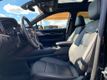 2021 Cadillac XT5 FWD 4dr Premium Luxury - 22949913 - 6