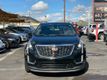2021 Cadillac XT5 FWD 4dr Premium Luxury - 22949913 - 7