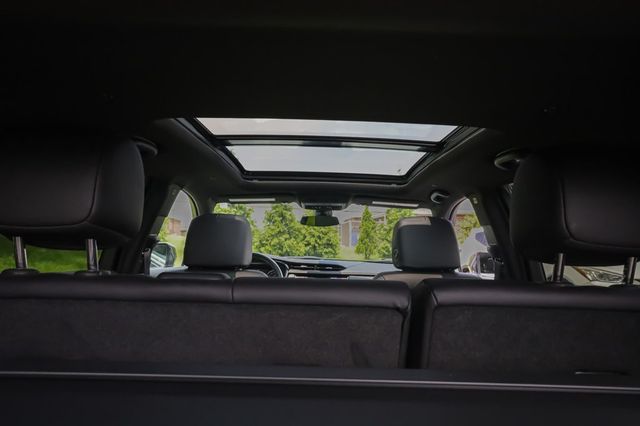 2021 Cadillac XT5 FWD 4dr Premium Luxury - 22860410 - 12