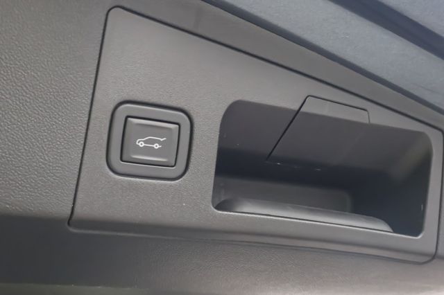 2021 Cadillac XT5 FWD 4dr Premium Luxury - 22860410 - 13