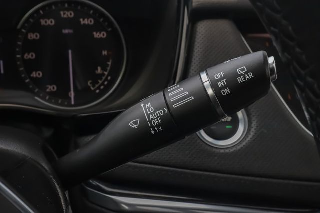 2021 Cadillac XT5 FWD 4dr Premium Luxury - 22860410 - 22