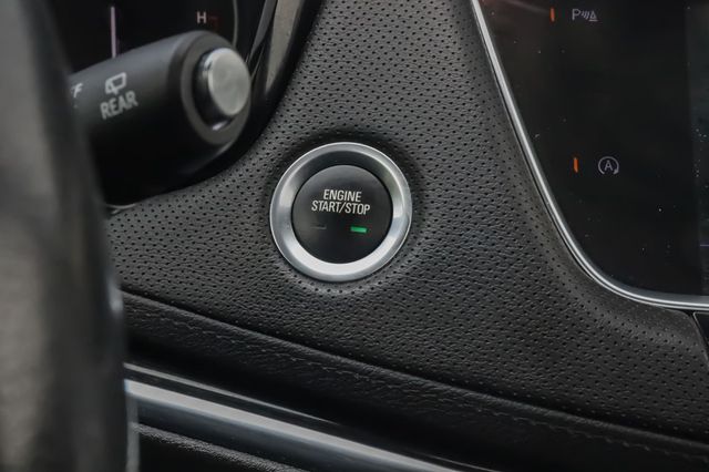 2021 Cadillac XT5 FWD 4dr Premium Luxury - 22860410 - 23