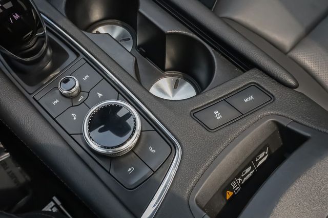 2021 Cadillac XT5 FWD 4dr Premium Luxury - 22860410 - 32