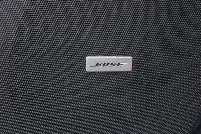 2021 Cadillac XT5 FWD 4dr Premium Luxury - 22860410 - 34