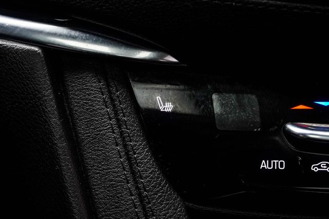 2021 Cadillac XT5 FWD 4dr Premium Luxury - 23000810 - 19