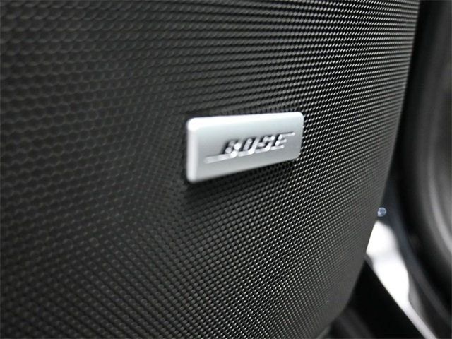 2021 Cadillac XT5 FWD 4dr Premium Luxury - 22986129 - 9