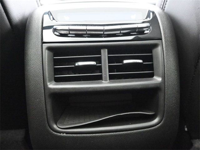 2021 Cadillac XT5 FWD 4dr Premium Luxury - 22986129 - 14