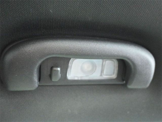 2021 Cadillac XT5 FWD 4dr Premium Luxury - 22986129 - 15