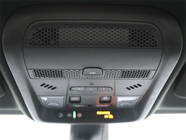 2021 Cadillac XT5 FWD 4dr Premium Luxury - 22986129 - 20