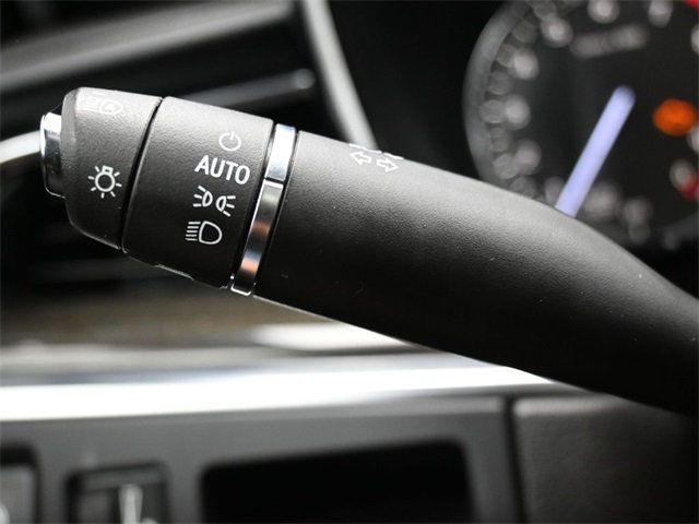 2021 Cadillac XT5 FWD 4dr Premium Luxury - 22986129 - 26