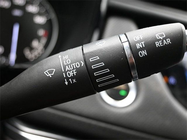 2021 Cadillac XT5 FWD 4dr Premium Luxury - 22986129 - 27