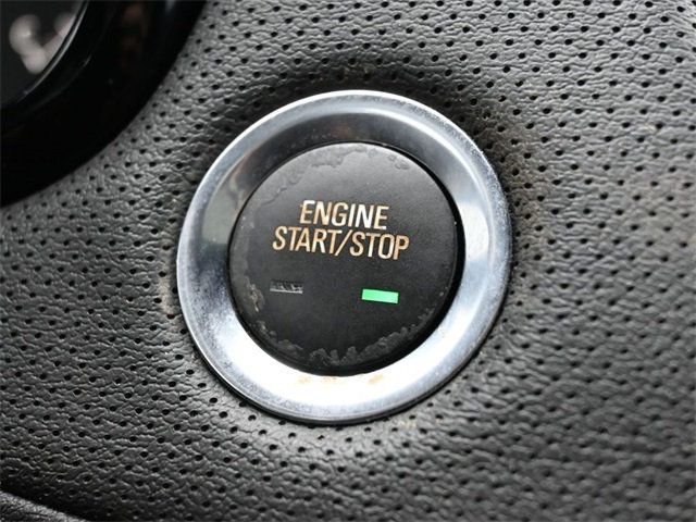 2021 Cadillac XT5 FWD 4dr Premium Luxury - 22986129 - 29