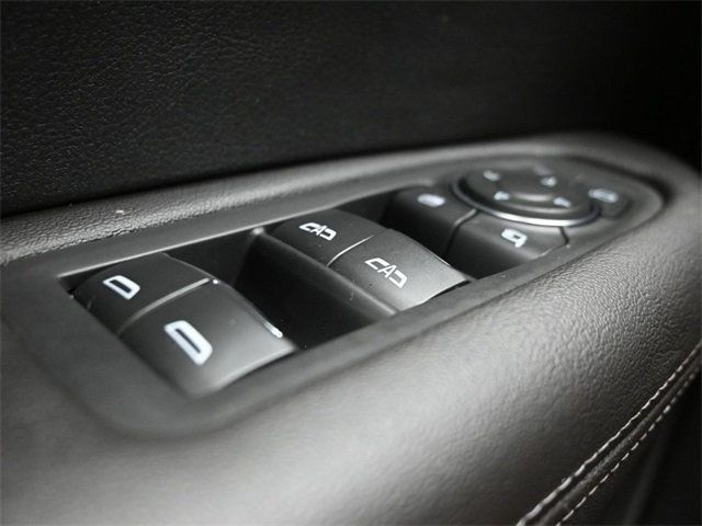 2021 Cadillac XT5 FWD 4dr Premium Luxury - 22986129 - 30