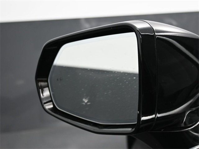 2021 Cadillac XT5 FWD 4dr Premium Luxury - 22986129 - 4