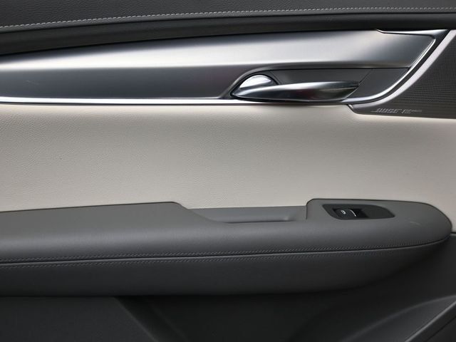 2021 Cadillac XT5 FWD 4dr Premium Luxury - 22994279 - 10