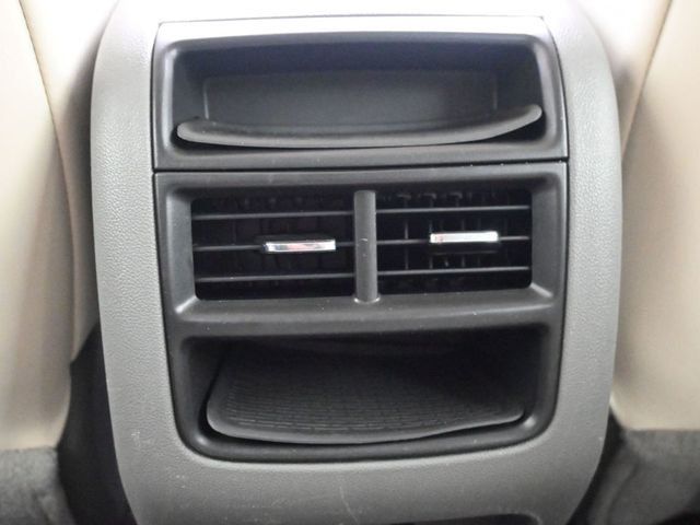 2021 Cadillac XT5 FWD 4dr Premium Luxury - 22994279 - 11