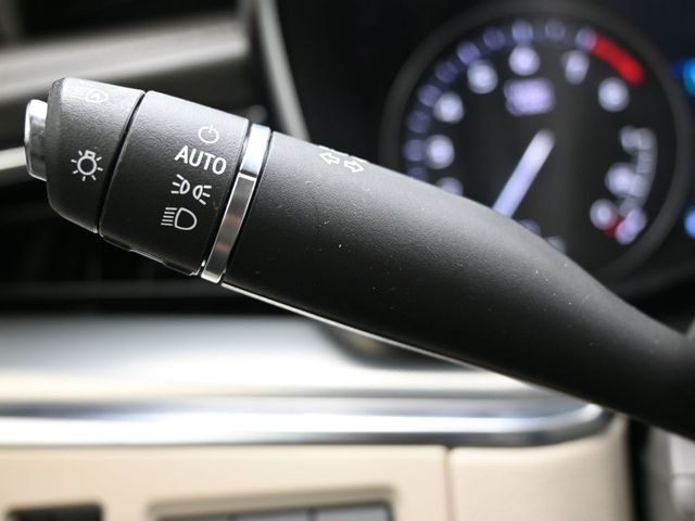 2021 Cadillac XT5 FWD 4dr Premium Luxury - 22994279 - 22