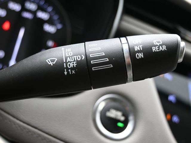 2021 Cadillac XT5 FWD 4dr Premium Luxury - 22994279 - 23