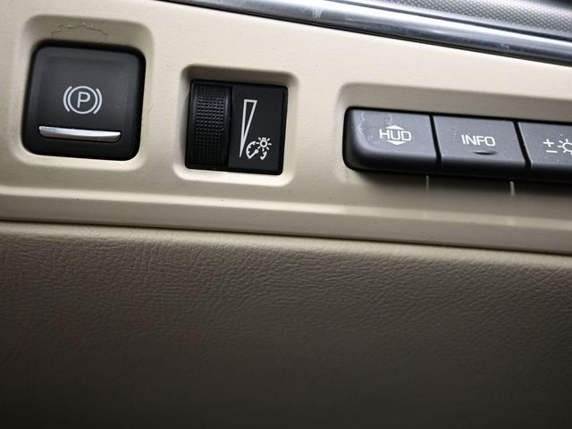 2021 Cadillac XT5 FWD 4dr Premium Luxury - 22994279 - 24